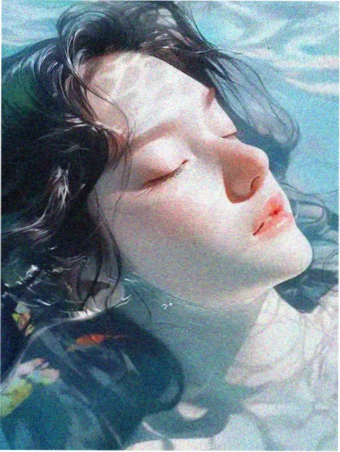 经典年代剧《春潮》海报