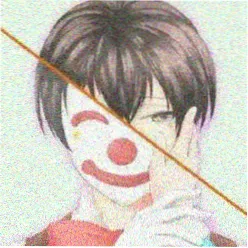 用户 追剧不熬夜 的头像