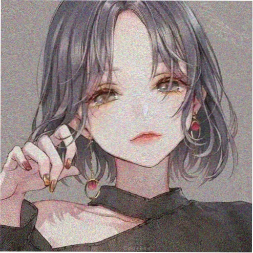 用户 灯光师老陈 的头像